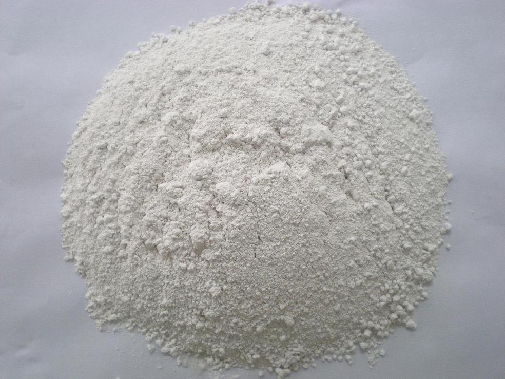 Precursor of LiFePO4